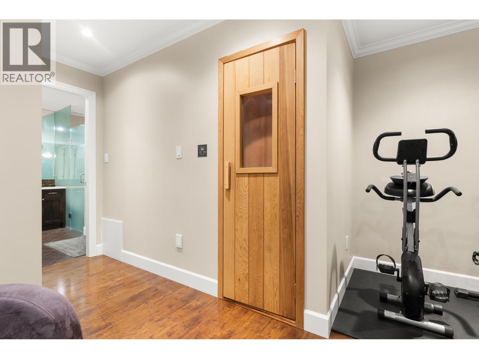 1041 W 58th Avenue, Vancouver, British Columbia  V6P 1V9 - Photo 30 - R3101972