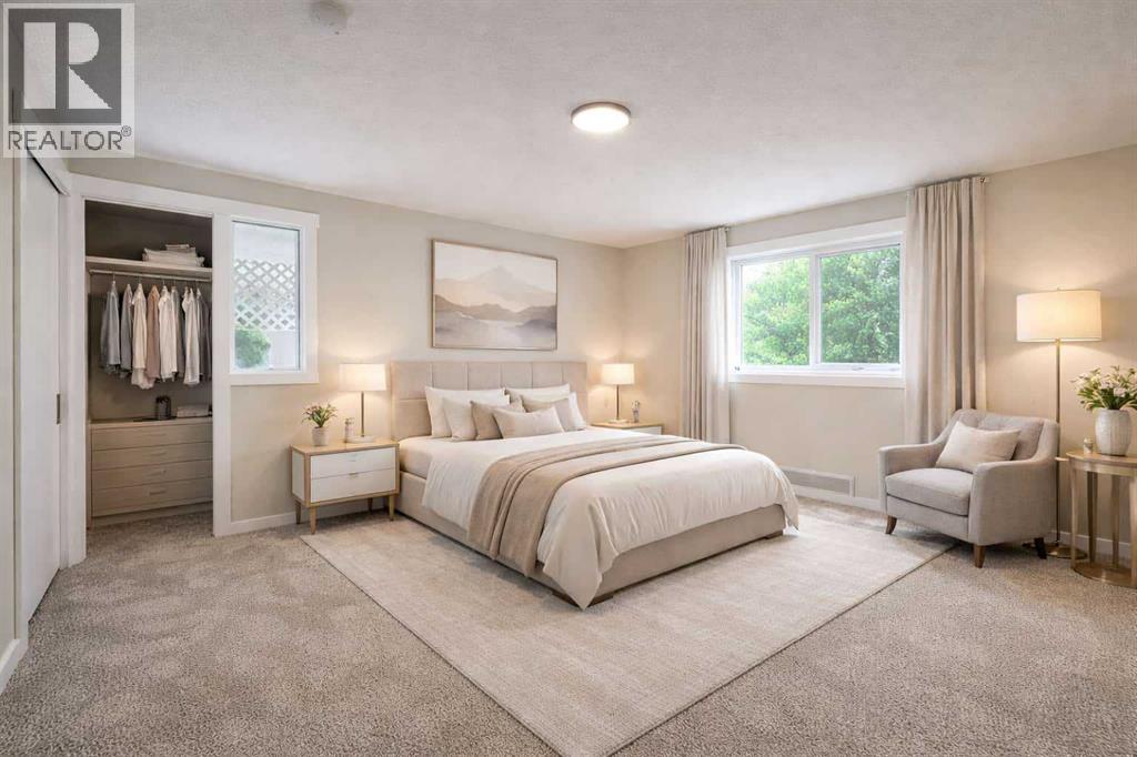 107 Harvest Oak Crescent NE, Calgary, Alberta  T3K 4C9 - Photo 18 - A2288437