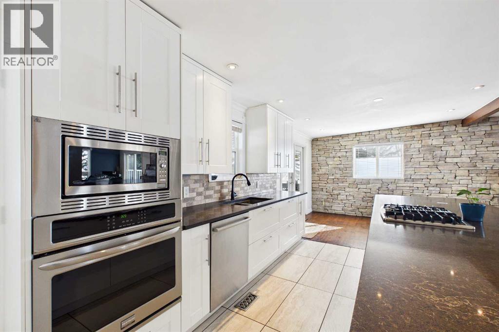 263042 Range Road 43, Rural Rocky View County, Alberta  T4C 2B1 - Photo 19 - A2292562