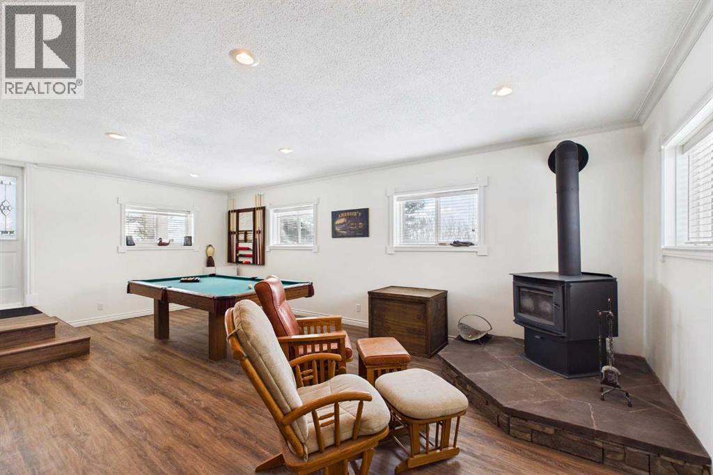 263042 Range Road 43, Rural Rocky View County, Alberta  T4C 2B1 - Photo 31 - A2292562