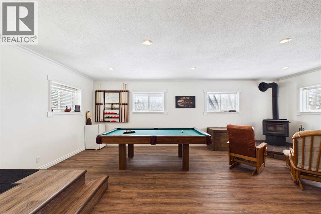 263042 Range Road 43, Rural Rocky View County, Alberta  T4C 2B1 - Photo 32 - A2292562