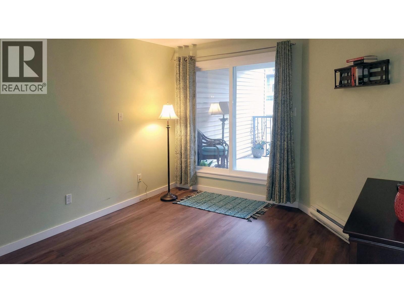 203 11595 Fraser Street, Maple Ridge, British Columbia  V2X 0X7 - Photo 12 - R3101828