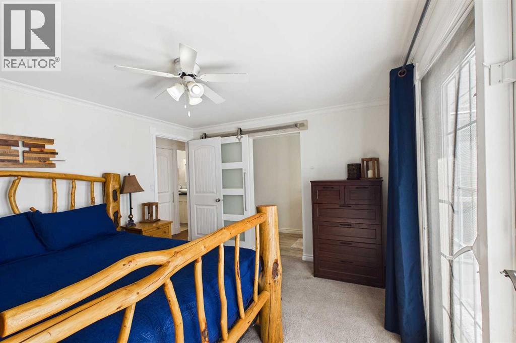 263042 Range Road 43, Rural Rocky View County, Alberta  T4C 2B1 - Photo 24 - A2292562