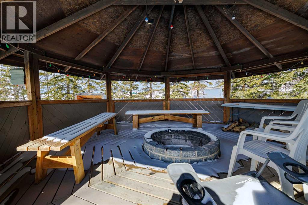 263042 Range Road 43, Rural Rocky View County, Alberta  T4C 2B1 - Photo 46 - A2292562