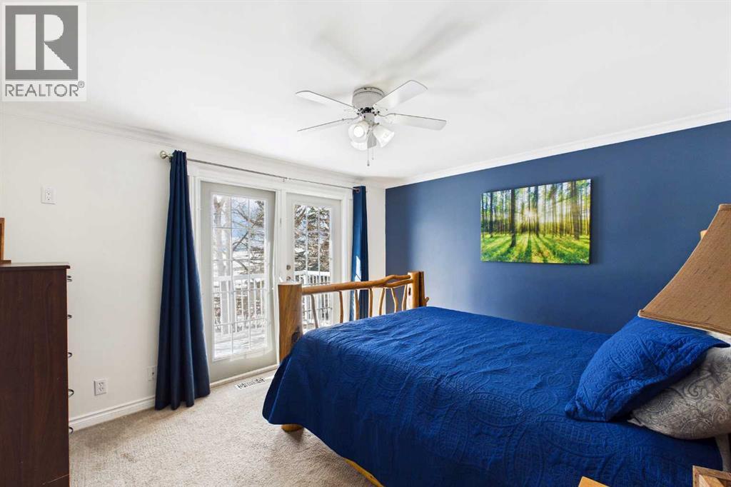 263042 Range Road 43, Rural Rocky View County, Alberta  T4C 2B1 - Photo 23 - A2292562