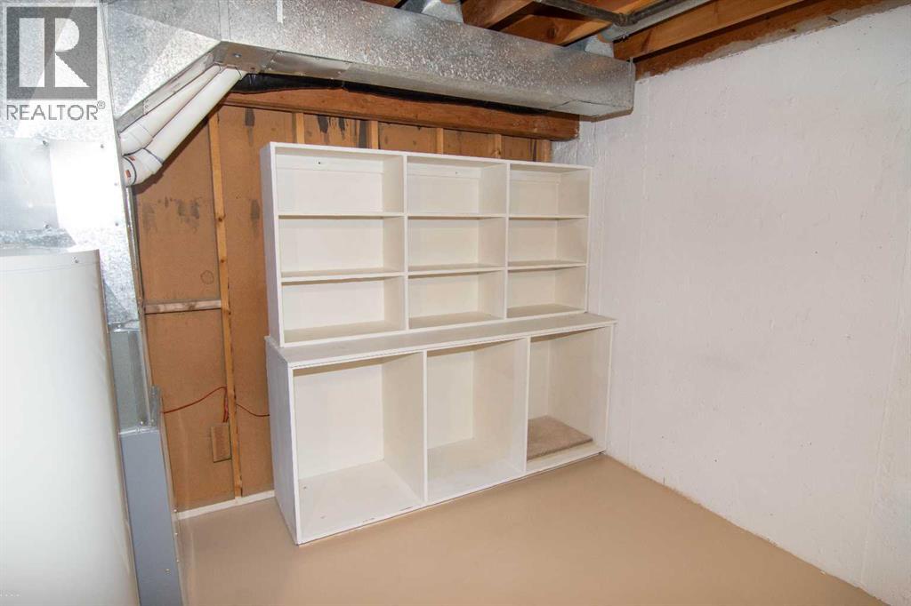 5820 Dalton Drive Nw, Calgary, Alberta  T3A 1C6 - Photo 27 - A2294729