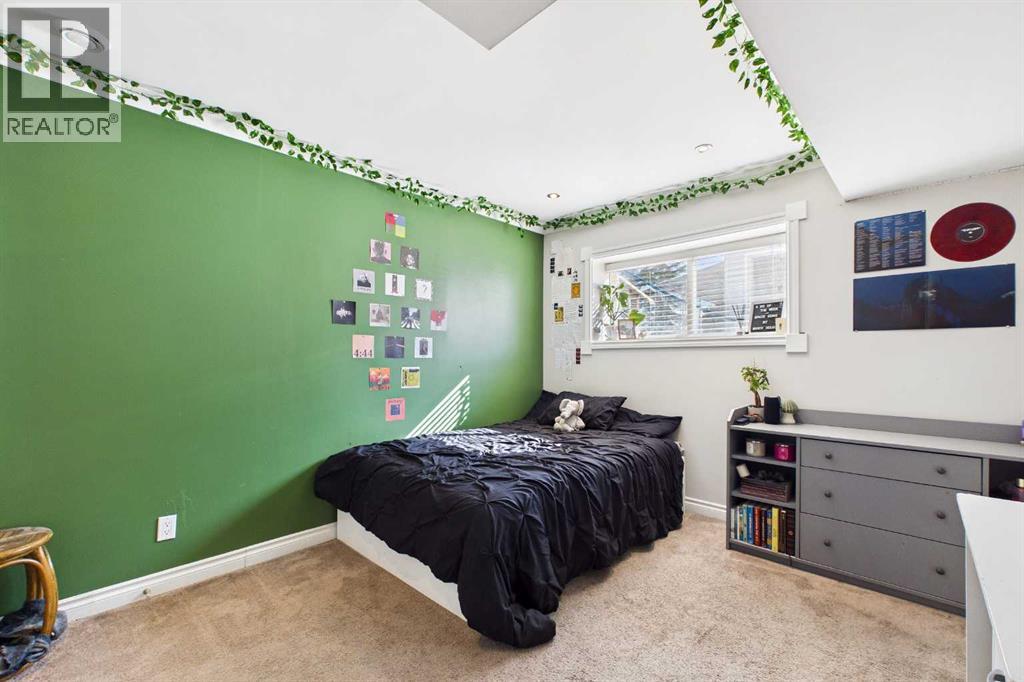 263042 Range Road 43, Rural Rocky View County, Alberta  T4C 2B1 - Photo 39 - A2292562