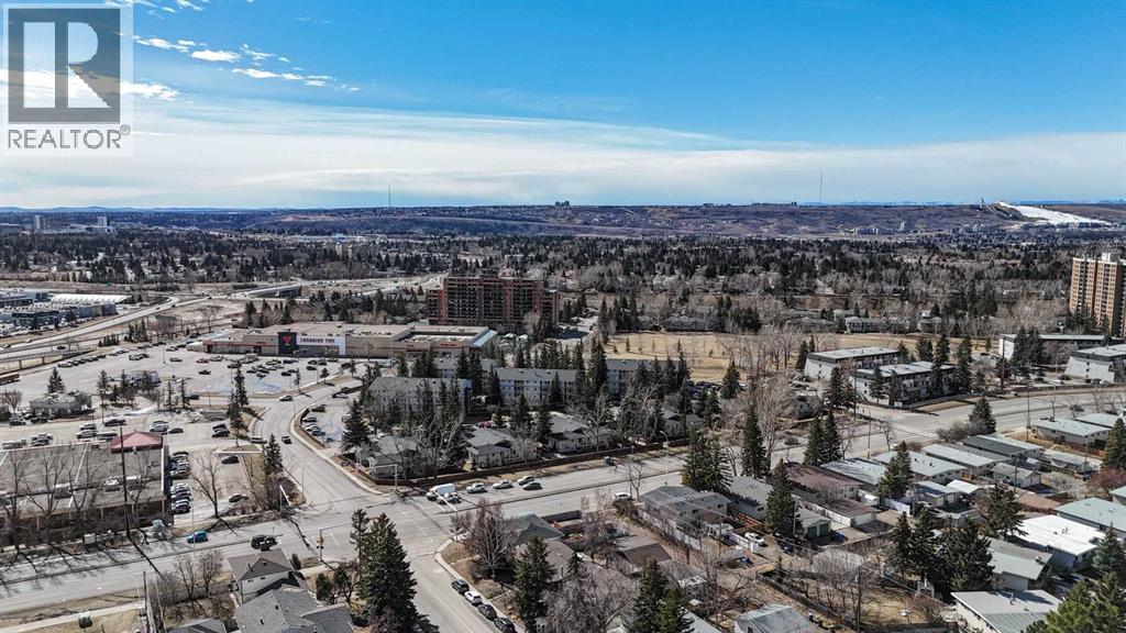 5820 Dalton Drive Nw, Calgary, Alberta  T3A 1C6 - Photo 33 - A2294729