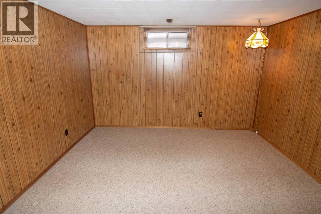 5820 Dalton Drive Nw, Calgary, Alberta  T3A 1C6 - Photo 30 - A2294729