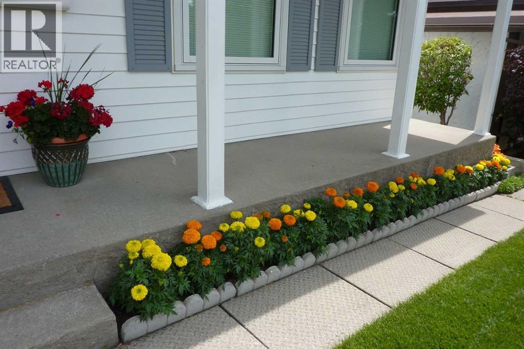 5820 Dalton Drive Nw, Calgary, Alberta  T3A 1C6 - Photo 2 - A2294729