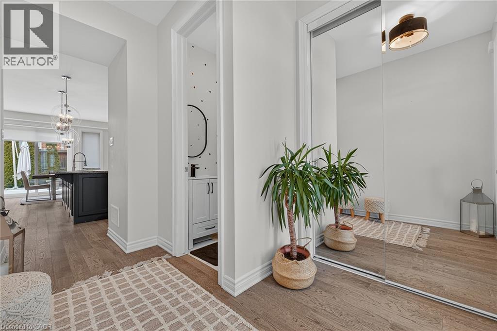 55 West Oak Trail, Kitchener, Ontario  N2R 0L1 - Photo 22 - 40813245