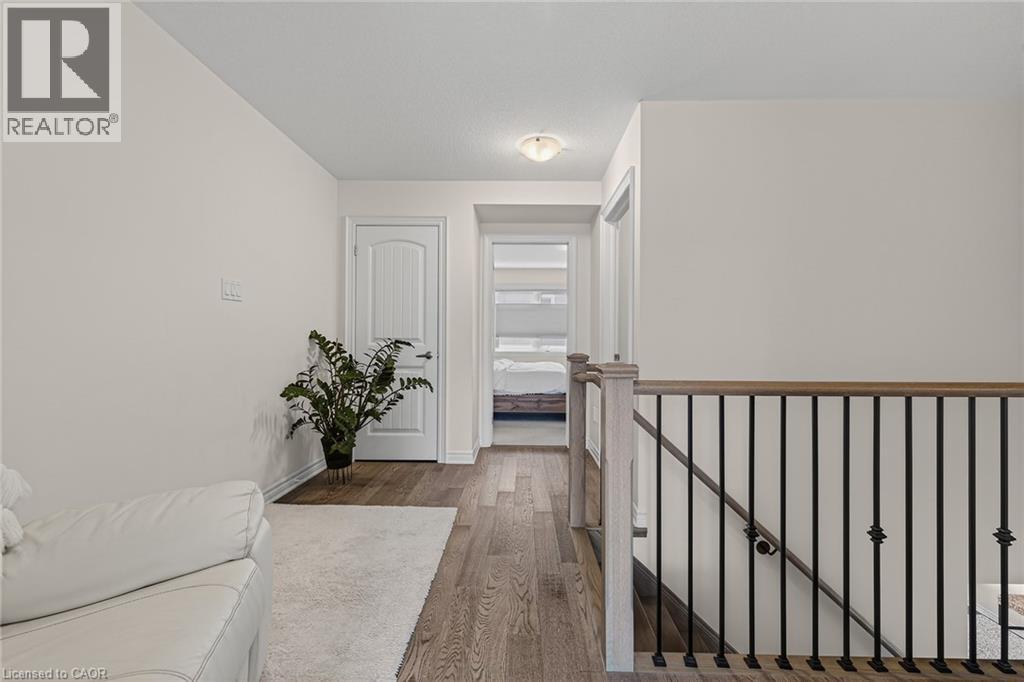 55 West Oak Trail, Kitchener, Ontario  N2R 0L1 - Photo 24 - 40813245