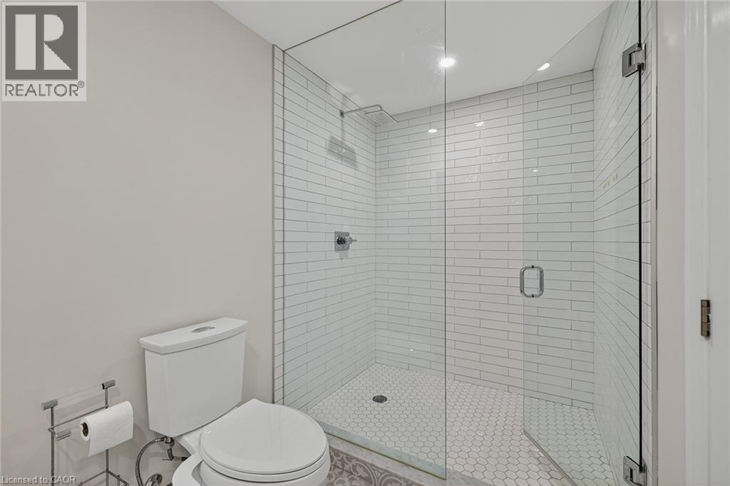 55 West Oak Trail, Kitchener, Ontario  N2R 0L1 - Photo 38 - 40813245