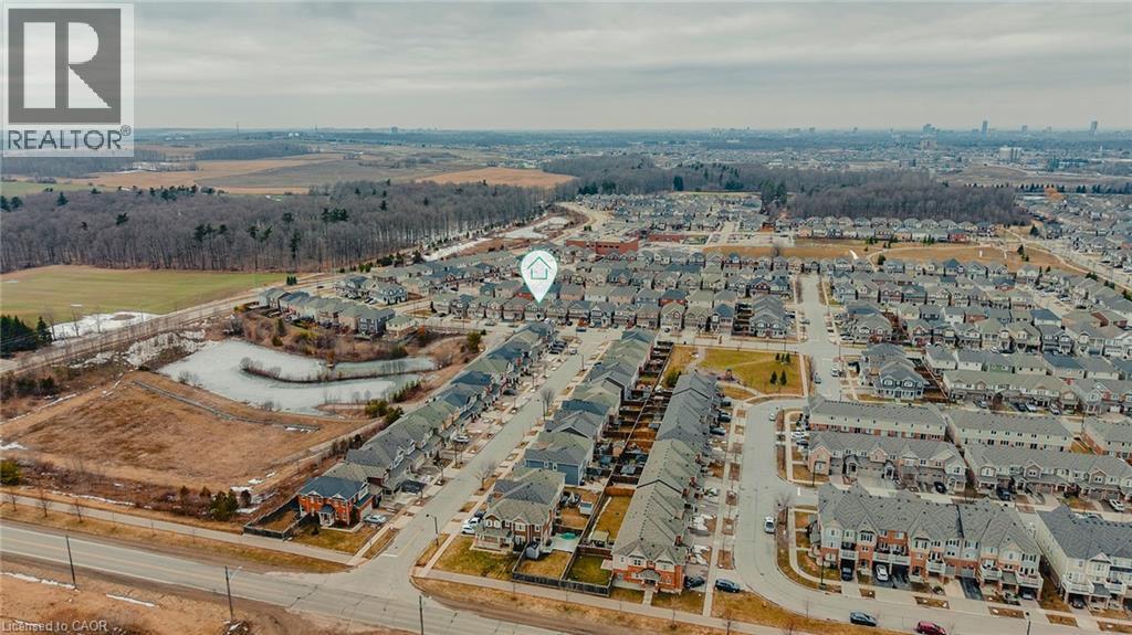 55 West Oak Trail, Kitchener, Ontario  N2R 0L1 - Photo 41 - 40813245