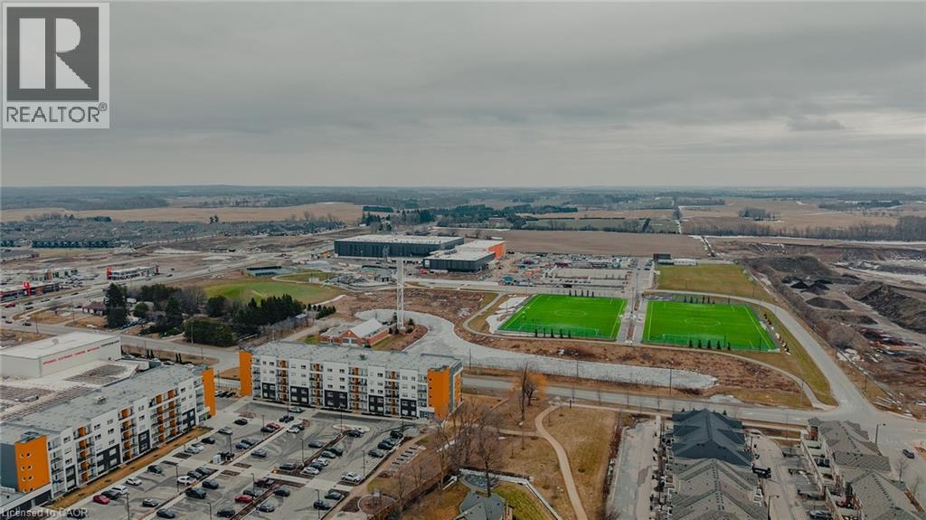 55 West Oak Trail, Kitchener, Ontario  N2R 0L1 - Photo 43 - 40813245