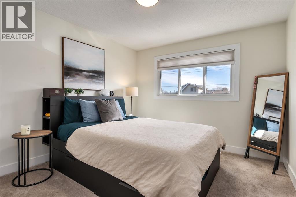 7806 20a Street SE, Calgary, Alberta  T2C 1Y5 - Photo 13 - A2292214