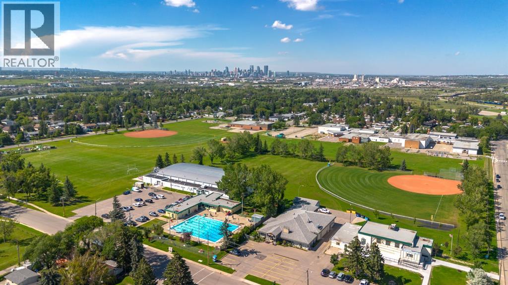 7806 20a Street SE, Calgary, Alberta  T2C 1Y5 - Photo 25 - A2292214