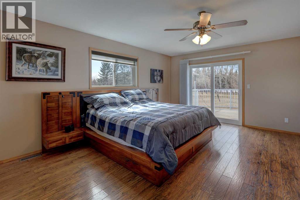 8 North Shore Court, Rural Rocky View County, Alberta  T1Z 0H4 - Photo 19 - A2295115