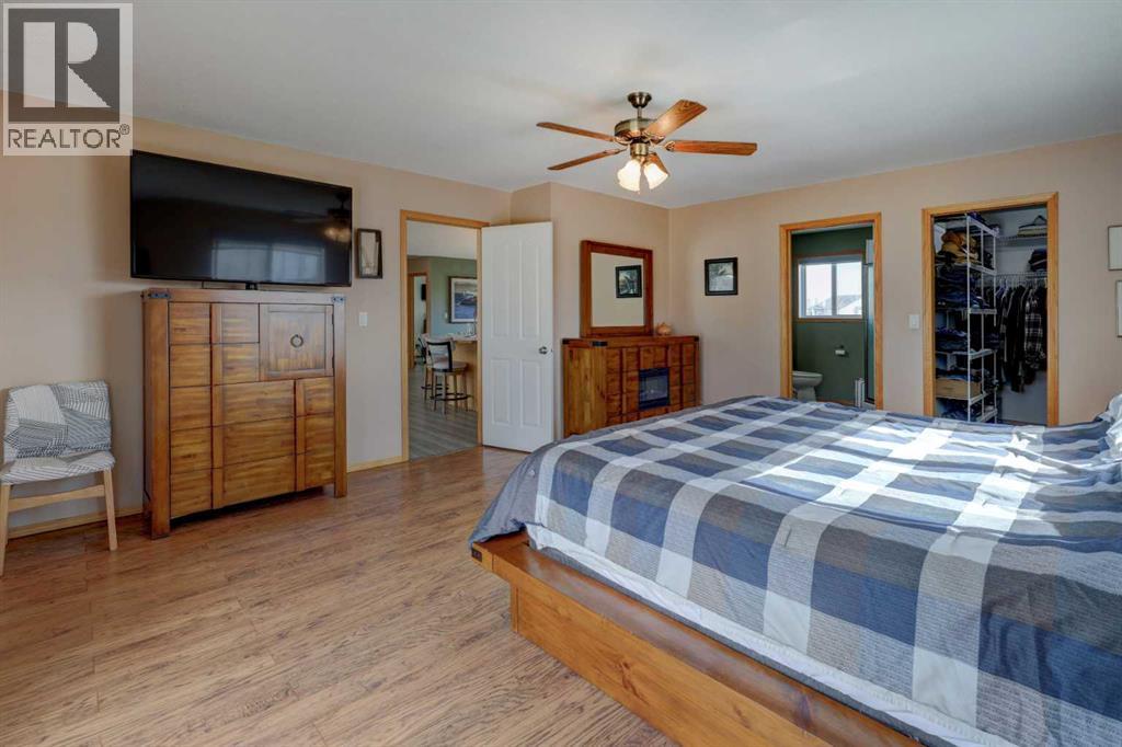 8 North Shore Court, Rural Rocky View County, Alberta  T1Z 0H4 - Photo 21 - A2295115