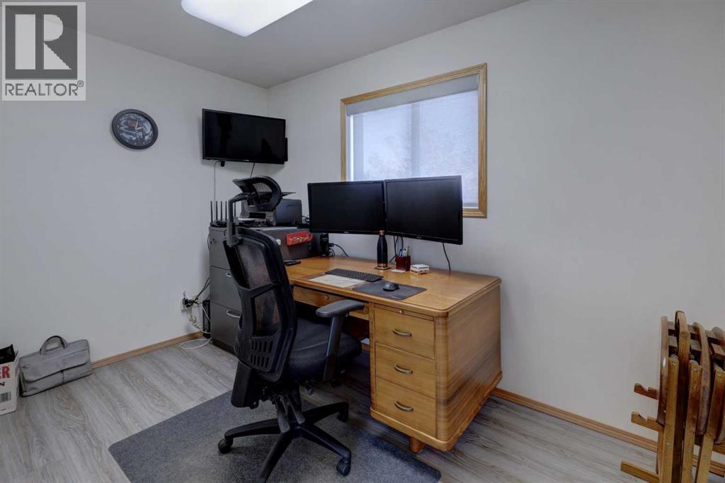 8 North Shore Court, Rural Rocky View County, Alberta  T1Z 0H4 - Photo 27 - A2295115