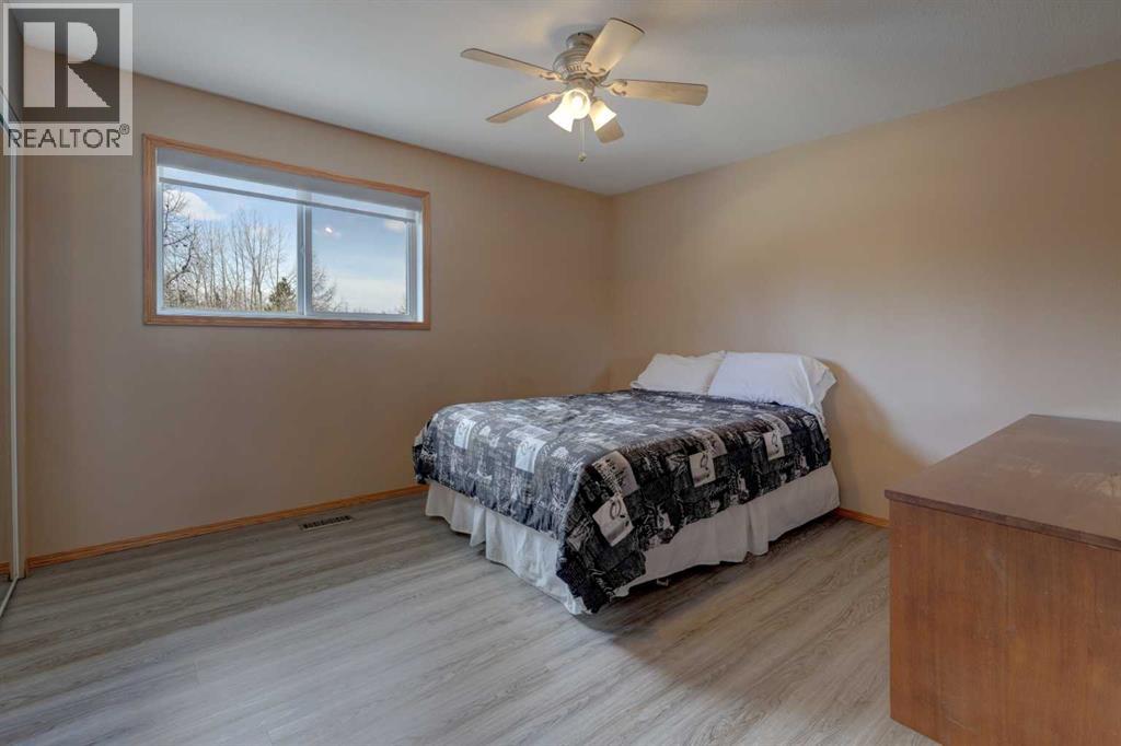 8 North Shore Court, Rural Rocky View County, Alberta  T1Z 0H4 - Photo 28 - A2295115