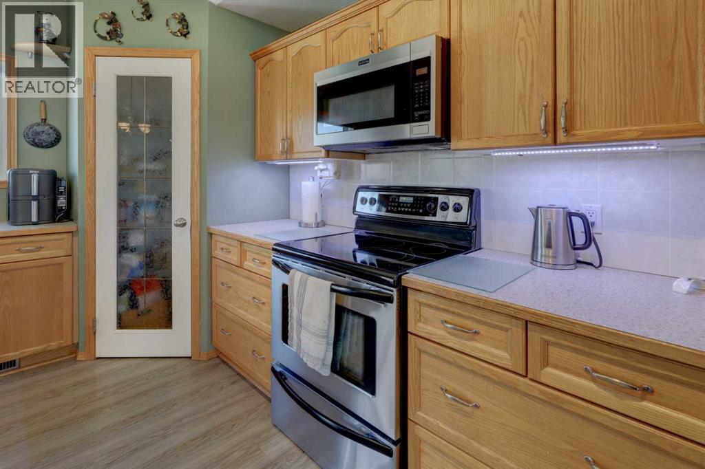 8 North Shore Court, Rural Rocky View County, Alberta  T1Z 0H4 - Photo 17 - A2295115