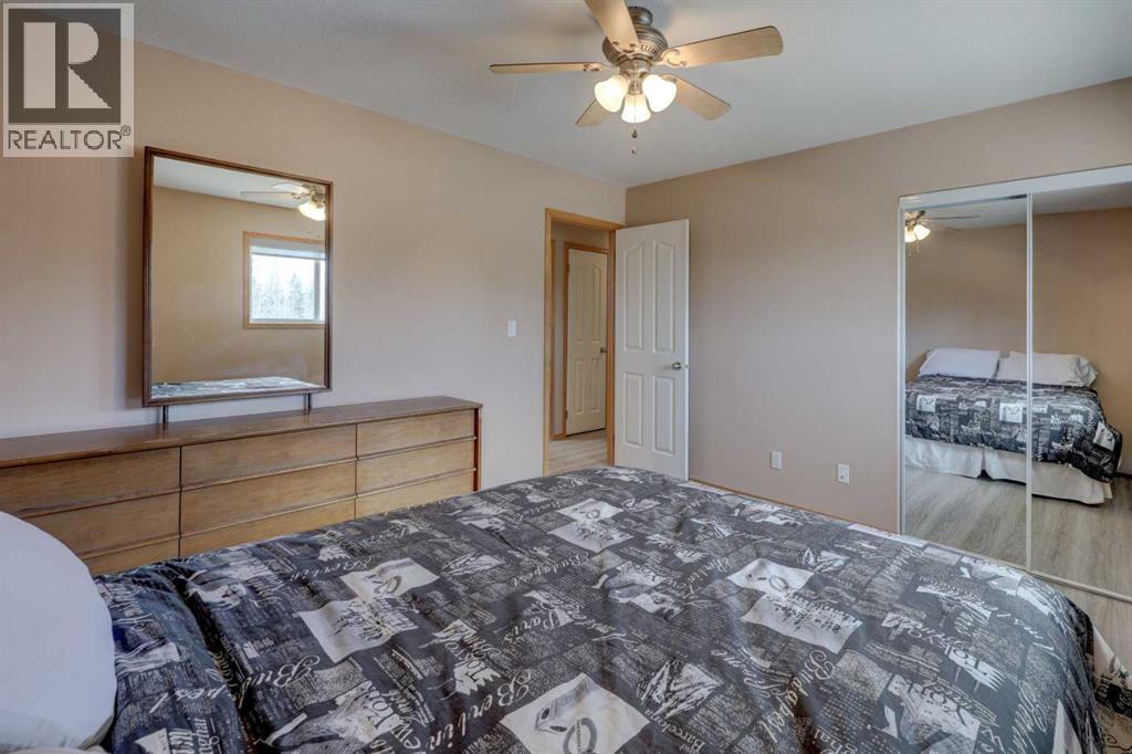 8 North Shore Court, Rural Rocky View County, Alberta  T1Z 0H4 - Photo 29 - A2295115