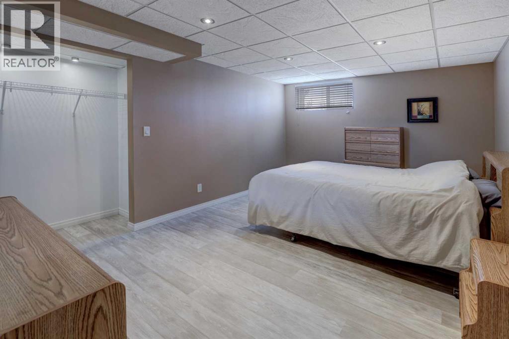 8 North Shore Court, Rural Rocky View County, Alberta  T1Z 0H4 - Photo 39 - A2295115