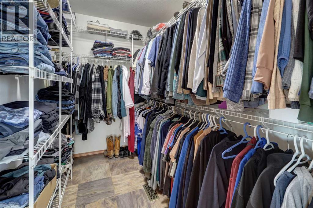 8 North Shore Court, Rural Rocky View County, Alberta  T1Z 0H4 - Photo 23 - A2295115