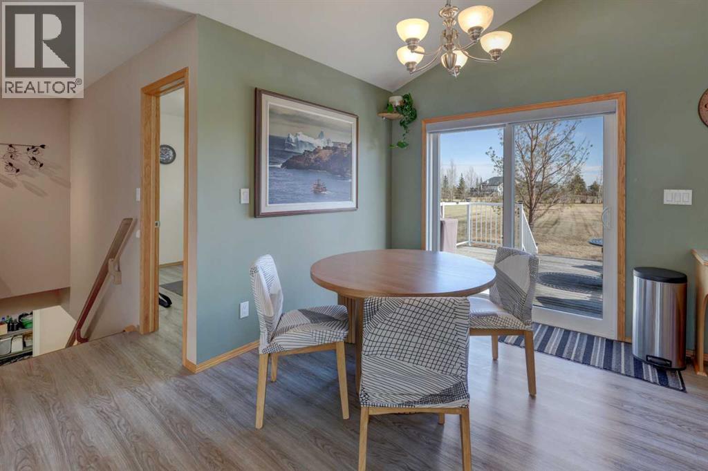 8 North Shore Court, Rural Rocky View County, Alberta  T1Z 0H4 - Photo 18 - A2295115