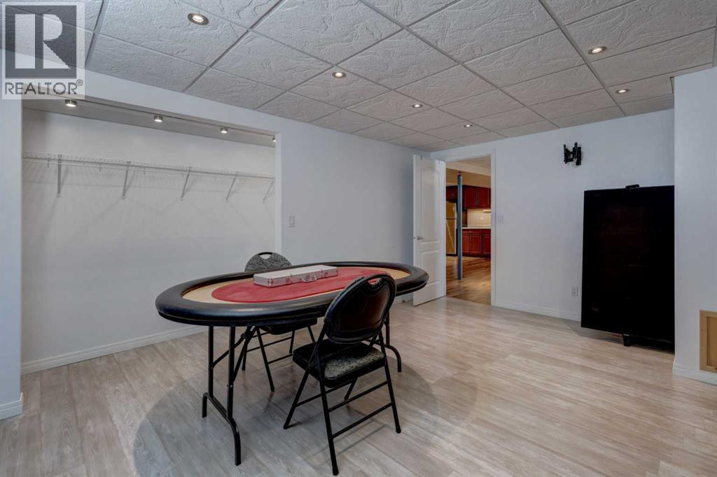 8 North Shore Court, Rural Rocky View County, Alberta  T1Z 0H4 - Photo 41 - A2295115