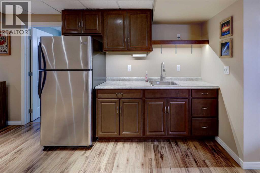 8 North Shore Court, Rural Rocky View County, Alberta  T1Z 0H4 - Photo 36 - A2295115