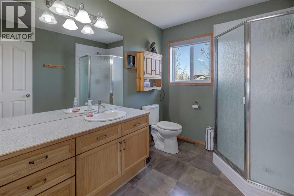 8 North Shore Court, Rural Rocky View County, Alberta  T1Z 0H4 - Photo 22 - A2295115