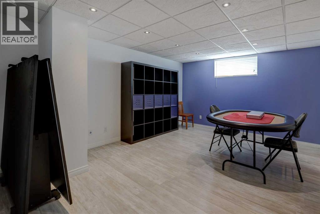 8 North Shore Court, Rural Rocky View County, Alberta  T1Z 0H4 - Photo 40 - A2295115