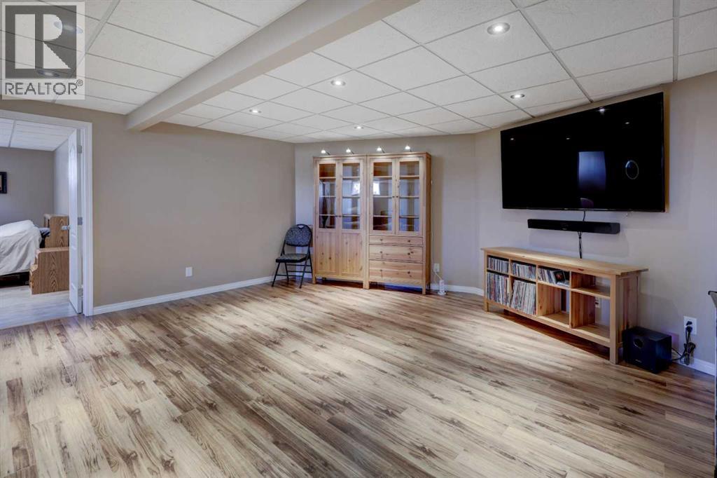 8 North Shore Court, Rural Rocky View County, Alberta  T1Z 0H4 - Photo 37 - A2295115