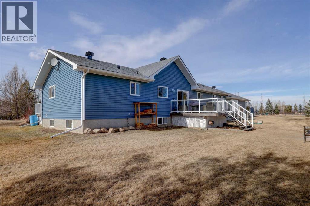 8 North Shore Court, Rural Rocky View County, Alberta  T1Z 0H4 - Photo 46 - A2295115