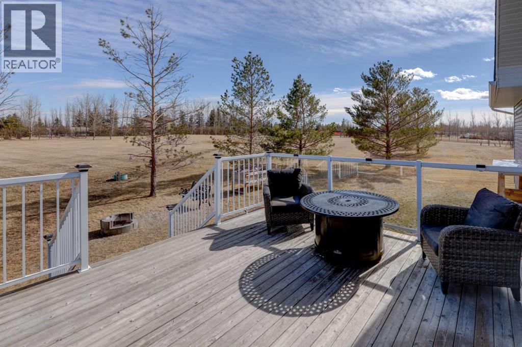 8 North Shore Court, Rural Rocky View County, Alberta  T1Z 0H4 - Photo 48 - A2295115