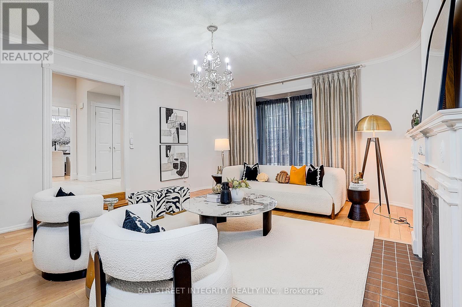 46 Caravan Drive, Toronto, Ontario  M3B 1N3 - Photo 15 - C12907828