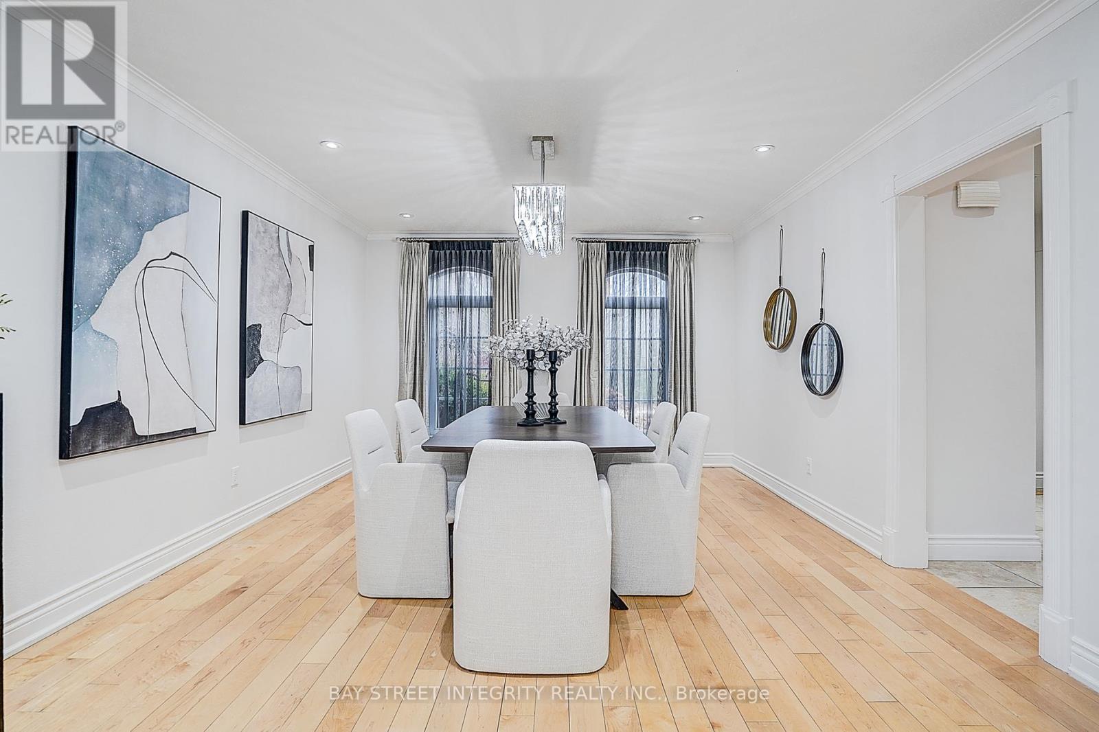 46 Caravan Drive, Toronto, Ontario  M3B 1N3 - Photo 19 - C12907828