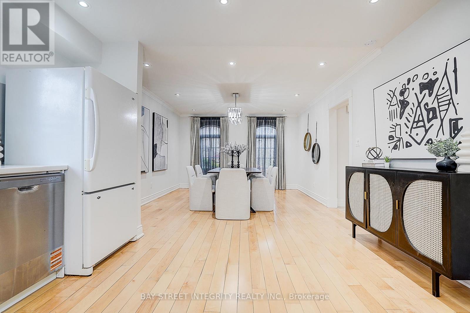 46 Caravan Drive, Toronto, Ontario  M3B 1N3 - Photo 27 - C12907828