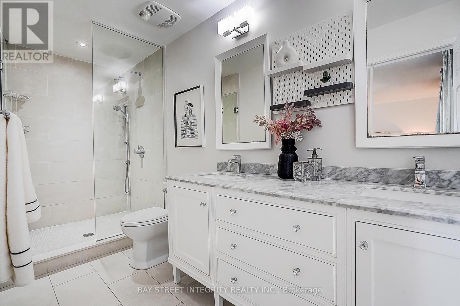 46 Caravan Drive, Toronto, Ontario  M3B 1N3 - Photo 29 - C12907828