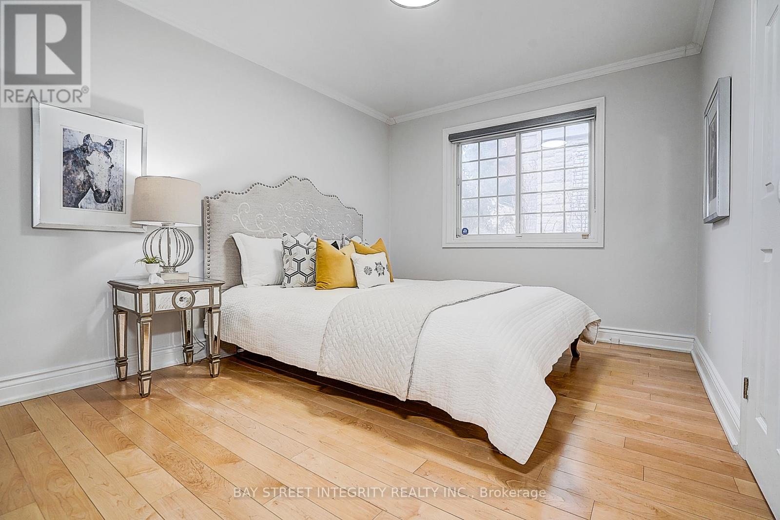 46 Caravan Drive, Toronto, Ontario  M3B 1N3 - Photo 31 - C12907828