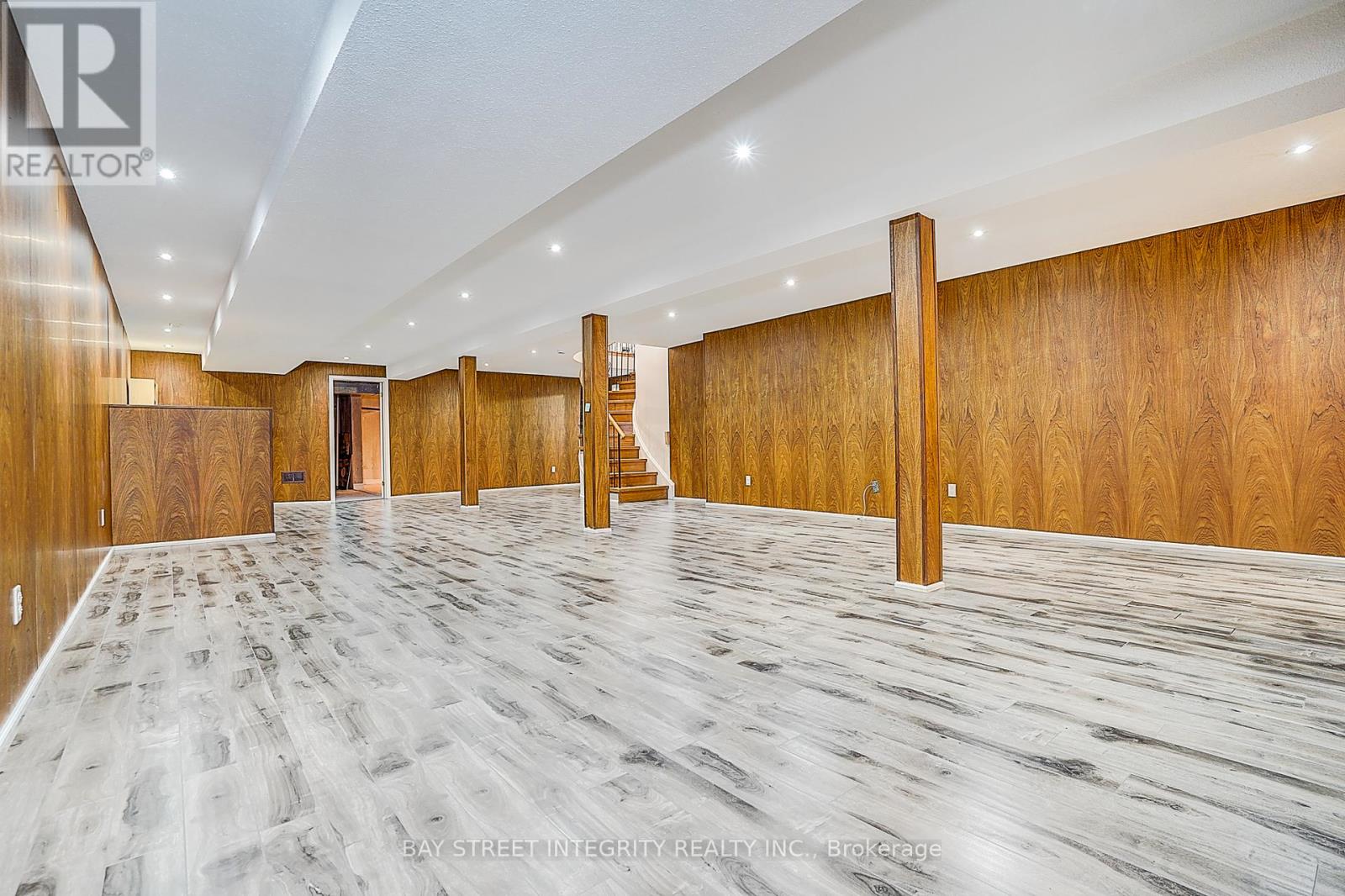 46 Caravan Drive, Toronto, Ontario  M3B 1N3 - Photo 34 - C12907828