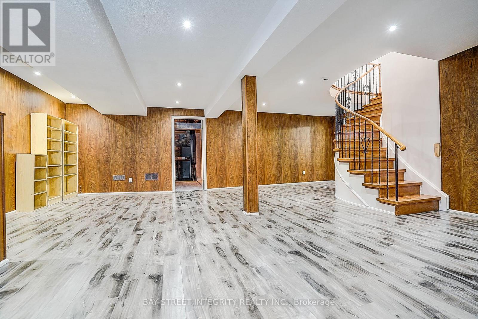 46 Caravan Drive, Toronto, Ontario  M3B 1N3 - Photo 35 - C12907828