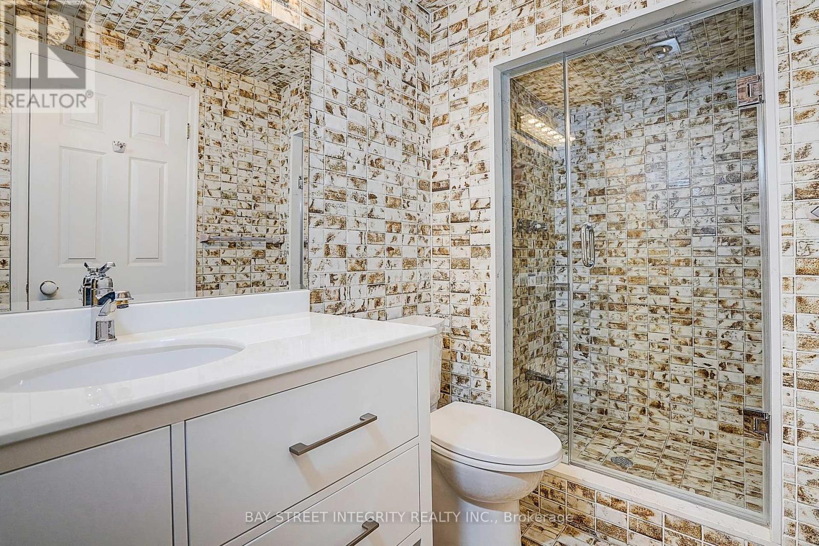 46 Caravan Drive, Toronto, Ontario  M3B 1N3 - Photo 39 - C12907828