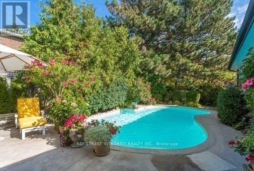 46 Caravan Drive, Toronto, Ontario  M3B 1N3 - Photo 40 - C12907828