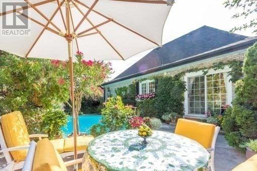 46 Caravan Drive, Toronto, Ontario  M3B 1N3 - Photo 43 - C12907828