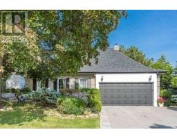 46 CARAVAN DRIVE, Toronto, Ontario