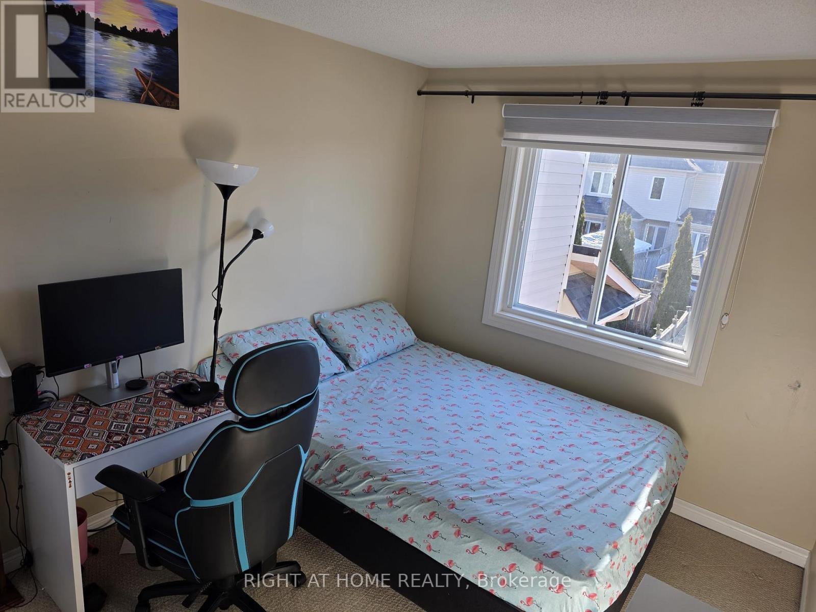 12 Whitewater Street, Whitby, Ontario  L1R 2S9 - Photo 11 - E12907830