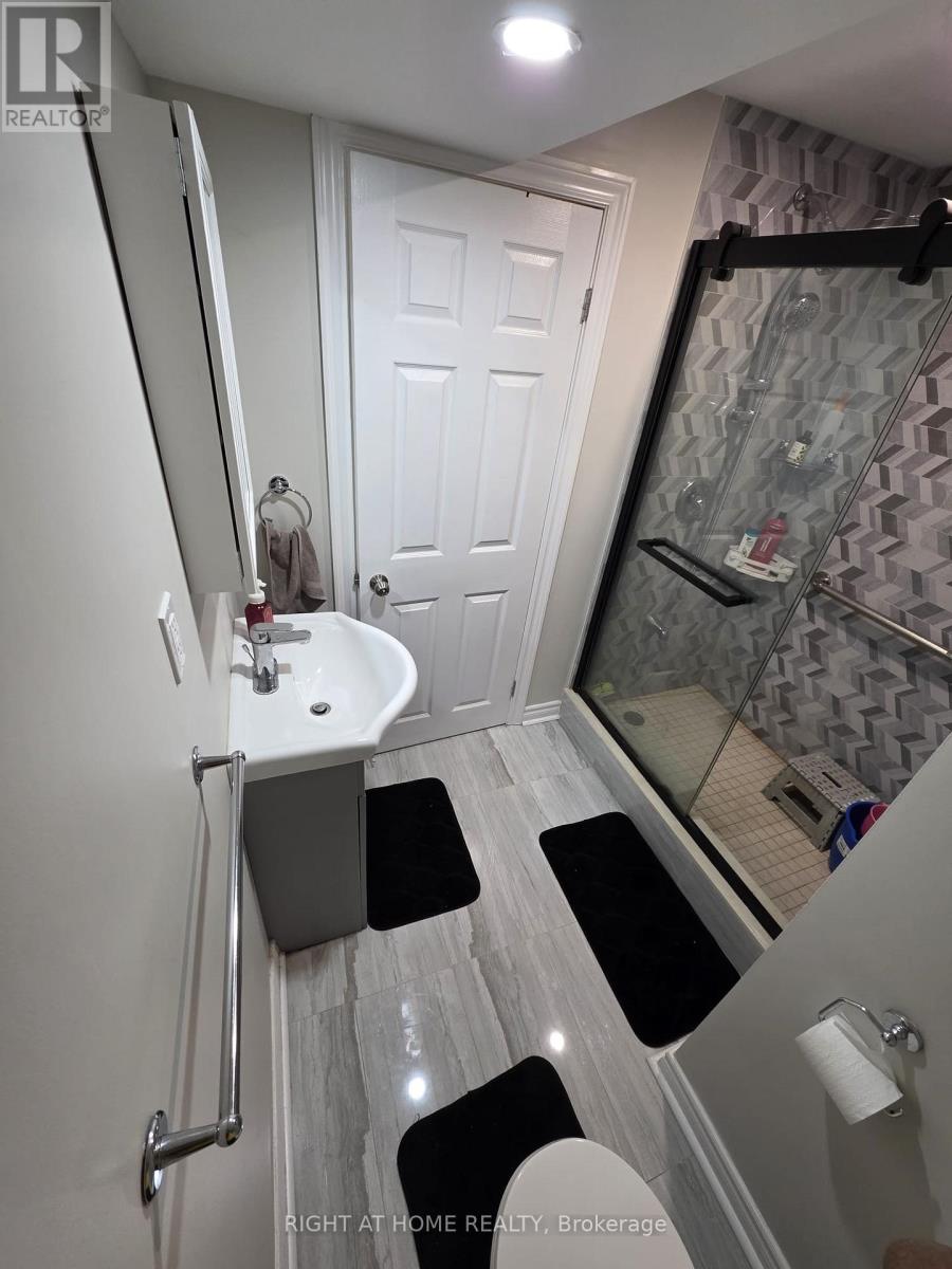 12 Whitewater Street, Whitby, Ontario  L1R 2S9 - Photo 14 - E12907830